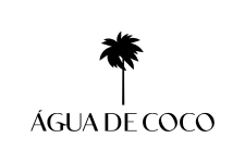 Agua de Coco