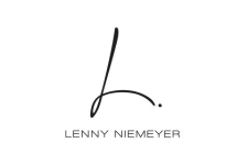 Lenny Niemeyer