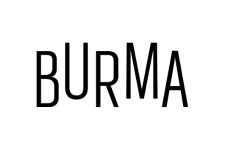 Burma
