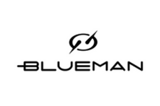 Blueman