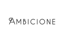 Ambicione